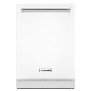 kitchenaid 404 dishwasher