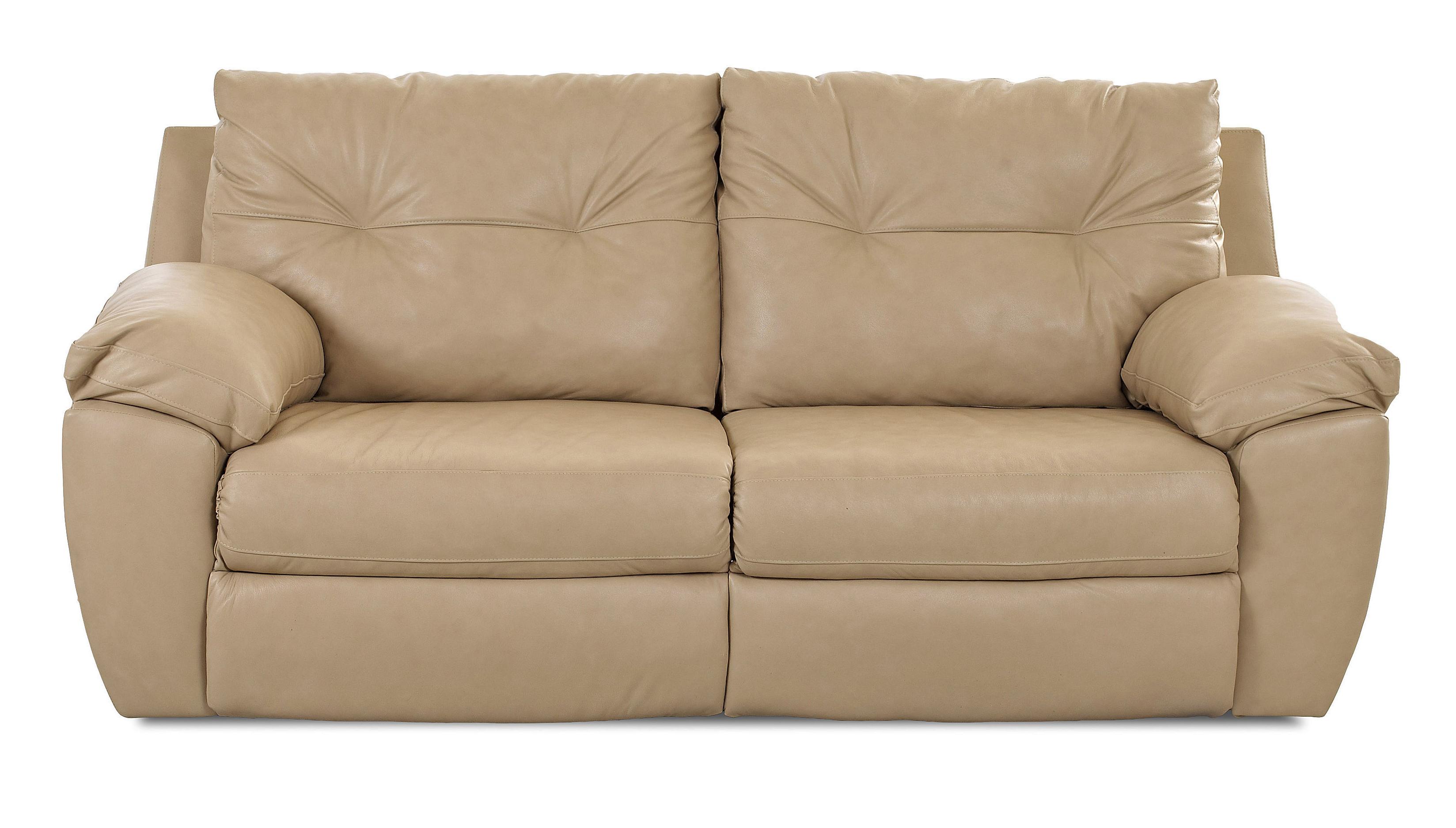 Klaussner Arco Transitional Reclining 2 Over Sofa Ahfa Arco Transitional Reclining 2 Over Sofa By Klaussner