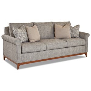 Page 4 Of Stationary Sofas Dayton Cincinnati Columbus Ohio Elliston Place Beason Sofa