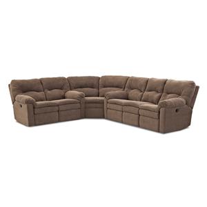 Living Room Sets In Nj living room furniture - value city furniture - new jersey, nj Living Room Sets In Nj living room furniture - value city furniture - new jersey, nj