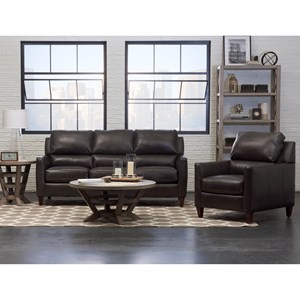 Upholstery Groups | Mt. Pleasant and Stuckey, South Carolina ... Upholstery Groups | Mt. Pleasant and Stuckey, South Carolina ...