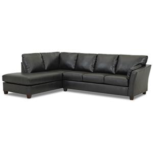 page 3 of sectional sofas orland park chicago il sectional sofas