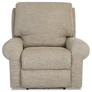 Massage Chairs In Worcester Boston Ma Providence Ri And