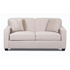 Klaussner Gillis Dreamquest Regular Sleeper