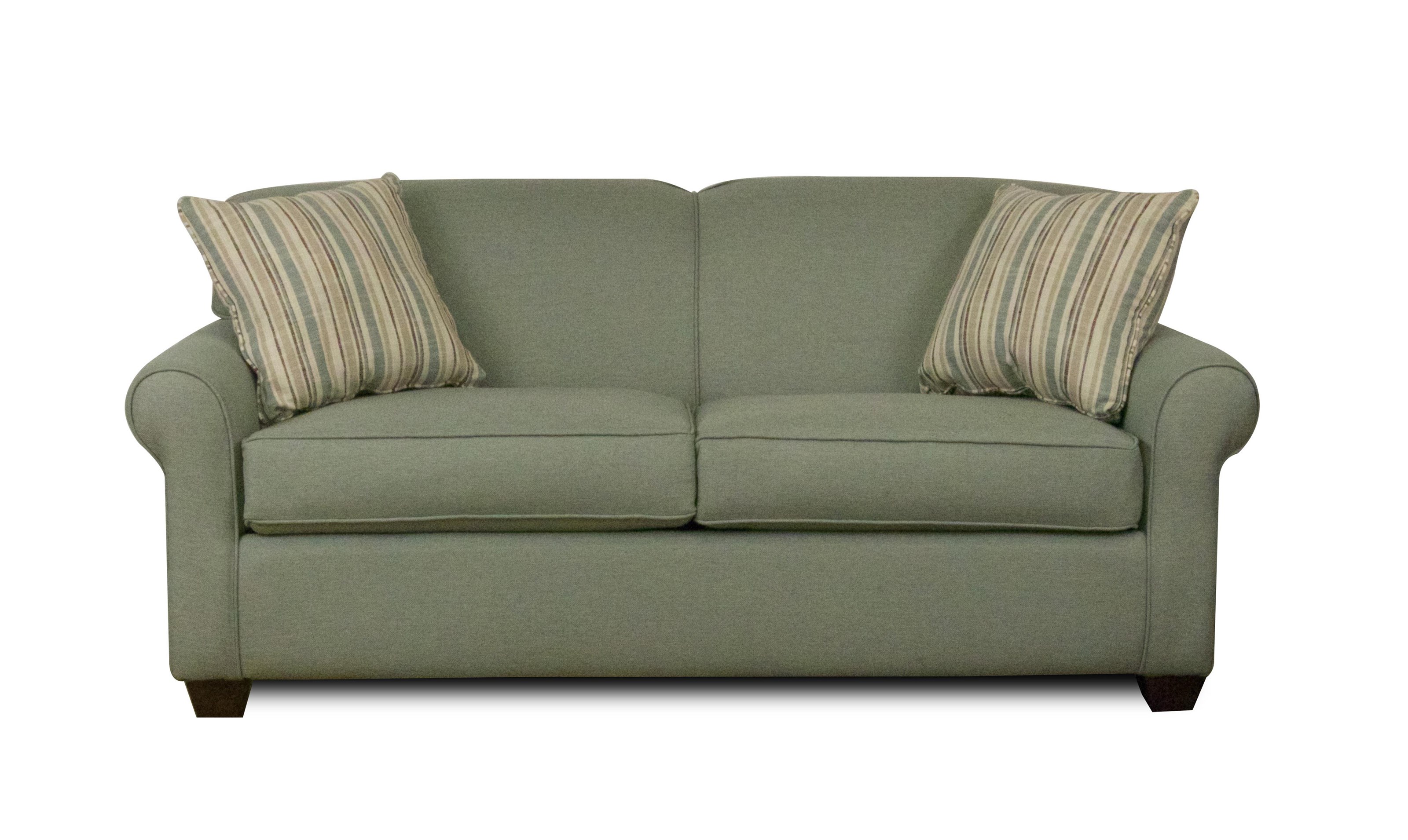 Sleeper Sofa Rochester Ny sleeper sofa rochester ny sleeper sofa rochester ny Sleeper Sofa Rochester Ny sleeper sofa rochester ny sleeper sofa rochester ny