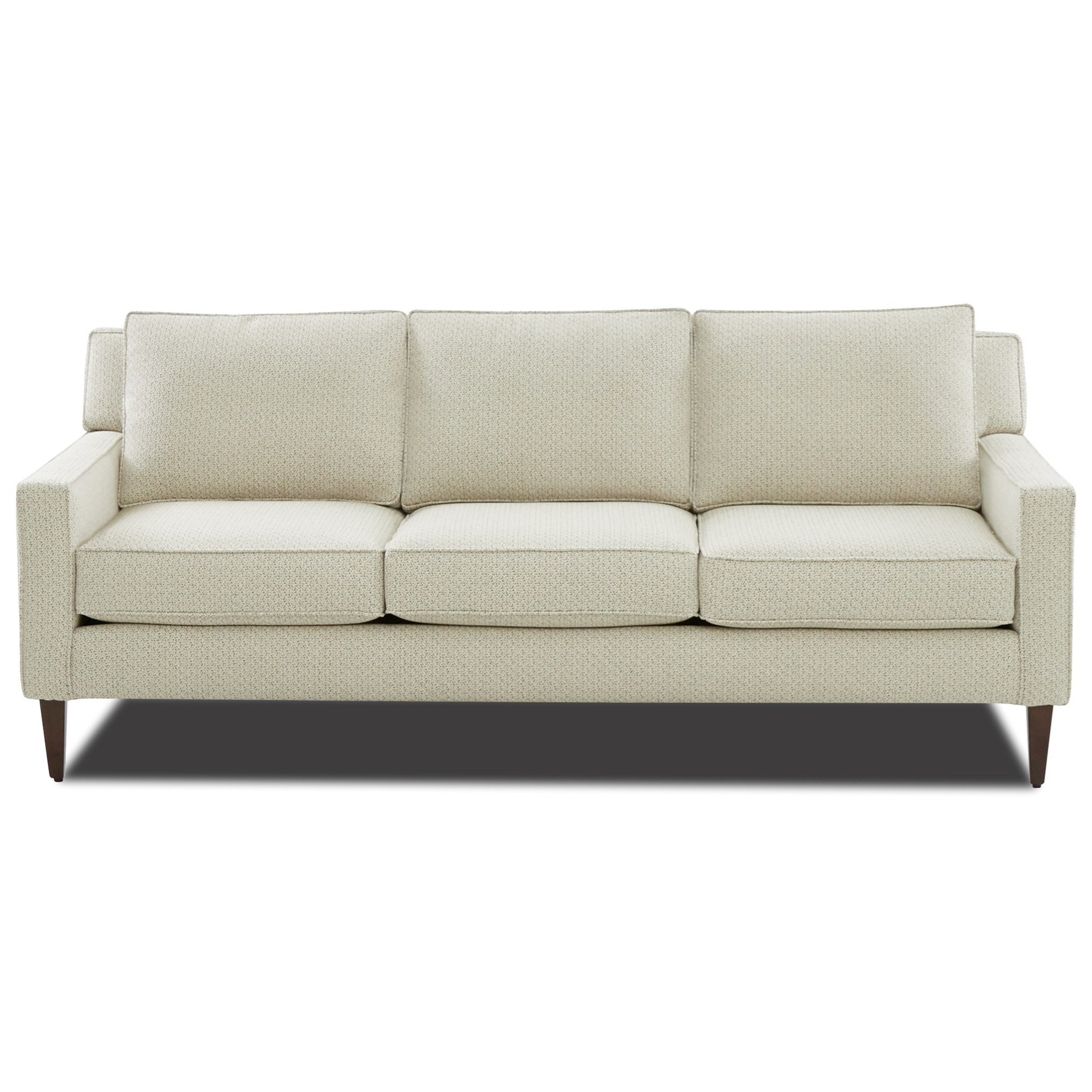 Noho Sofa