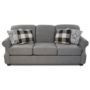 Living Room Furniture Rotmans Worcester Boston Ma