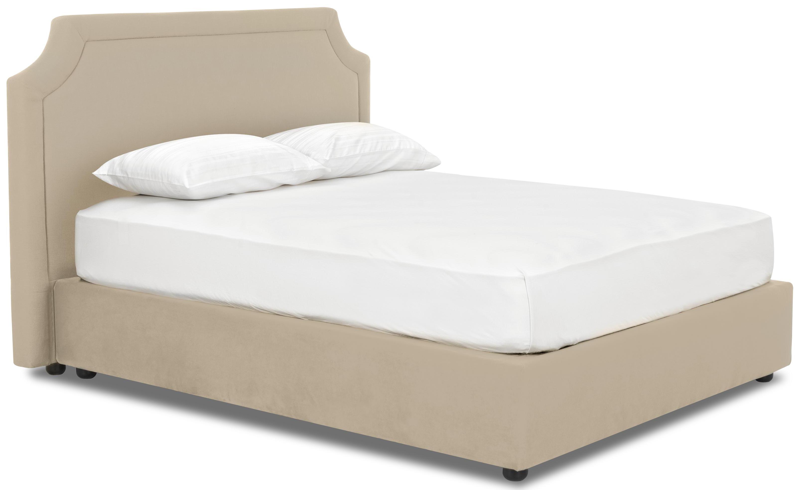 queen upholstered headboard and frame charcoal queen upholstered bed bed beds and headboards klaussner platform queen upholstered headboard and frame charcoal queen upholstered bed bed beds and headboards klaussner platform