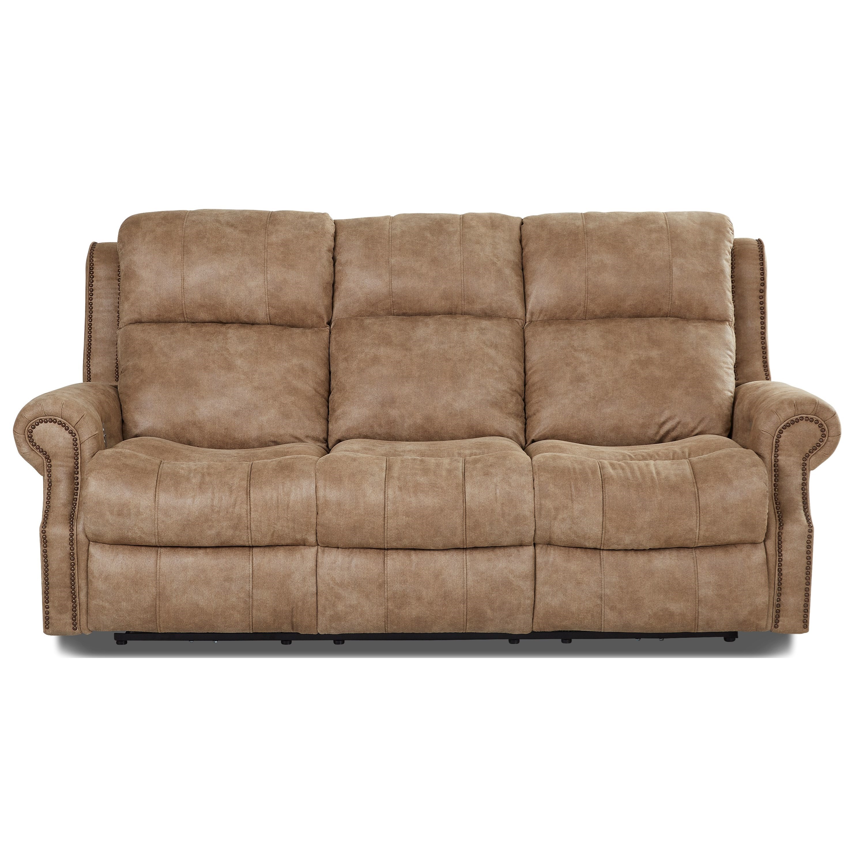 power reclining loveseat with lumbar support klaussner vivio traditional power reclining sofa with power reclining loveseat with lumbar support klaussner vivio traditional power reclining sofa with