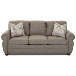 Sofa Sleepers In Lesville Carmel Avon Indianapolis