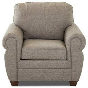 Stationary Chairs In Delaware Maryland Virginia Delmarva