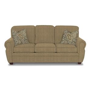 Living Room Sets Rochester Ny shop living room furniture at ruby-gordon furniture & mattresses Living Room Sets Rochester Ny shop living room furniture at ruby-gordon furniture & mattresses