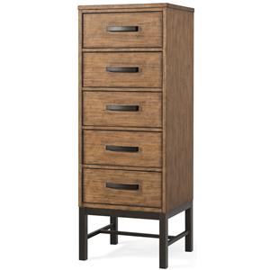 Belfort Basics Affinity Lingerie Chest