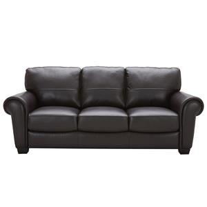 100 Leather Leather Match Bonded Leather Leather Sofas In