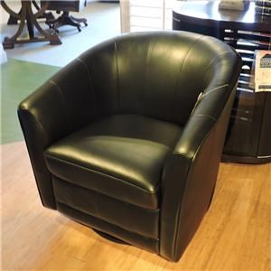 Clearance In Washington Dc Northern Virginia Maryland And Fairfax Swivel Chair