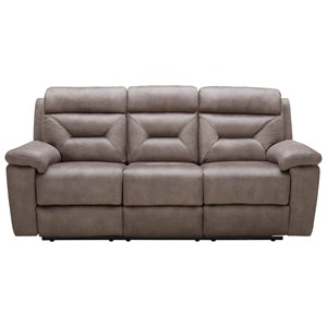 Living Room Furniture Beck S Sacramento