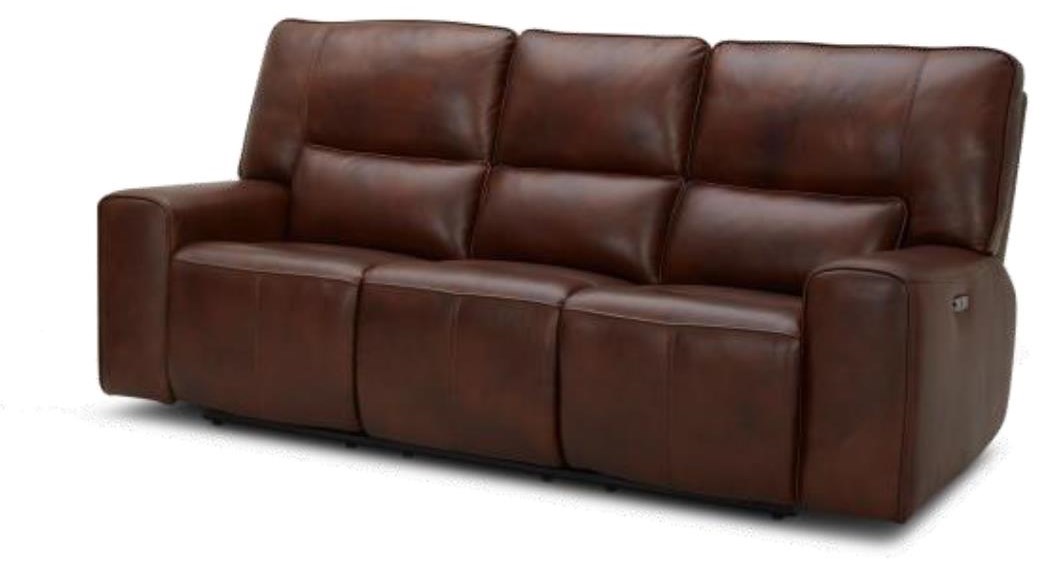 zero recliner sofa
