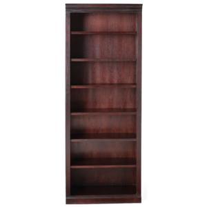 Kurio King Furniturewebsite Junior Bookcases 84 Inch Bookcase By Kurio King