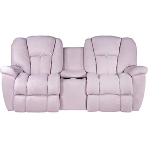 La Z Boy Maverick Reclina Way Reclining Sofa Knight Furniture La Z Boy Maverick Full Reclining Loveseat W Middle Console