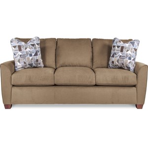 La-Z-Boy Amy La-Z-Boy® Premier Sofa