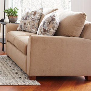 La-Z-Boy Amy La-Z-Boy® Premier Loveseat