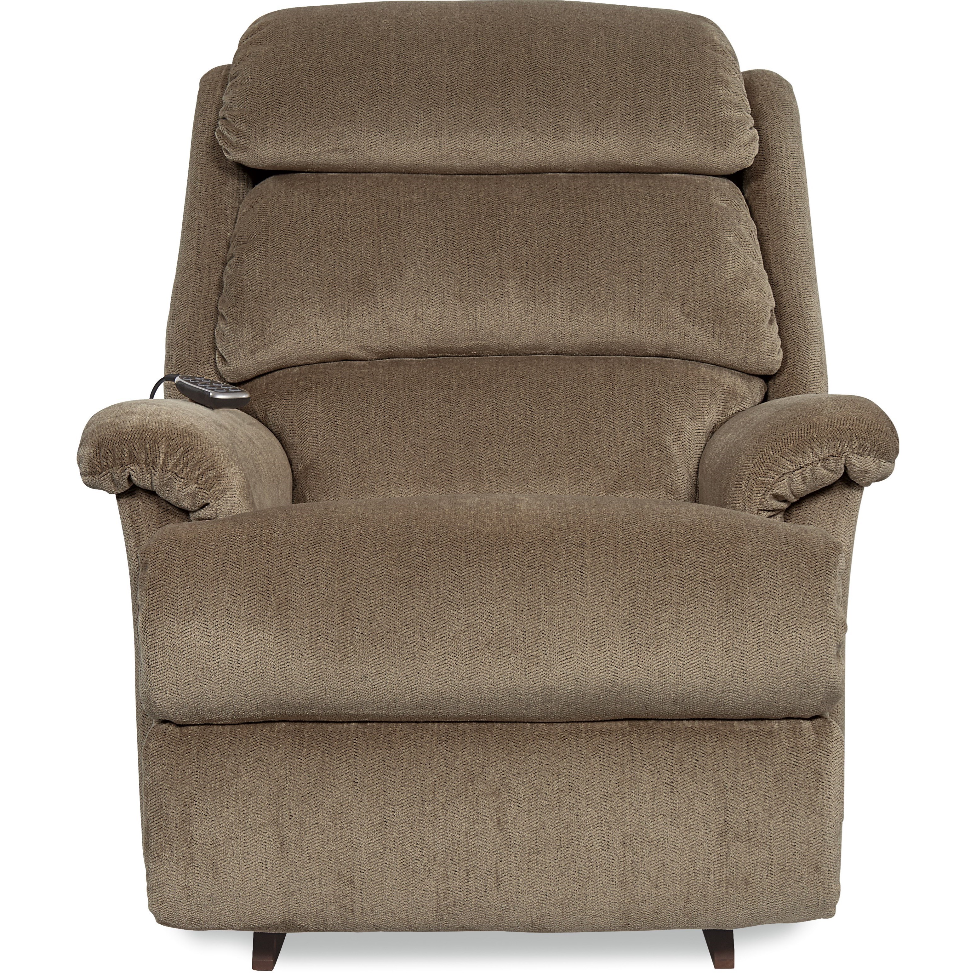lazy boy astor recliner