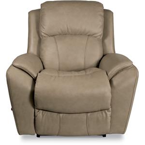 Living Room Furniture Ga living room furniture - adcock furniture - athens, bogart Living Room Furniture Ga living room furniture - adcock furniture - athens, bogart