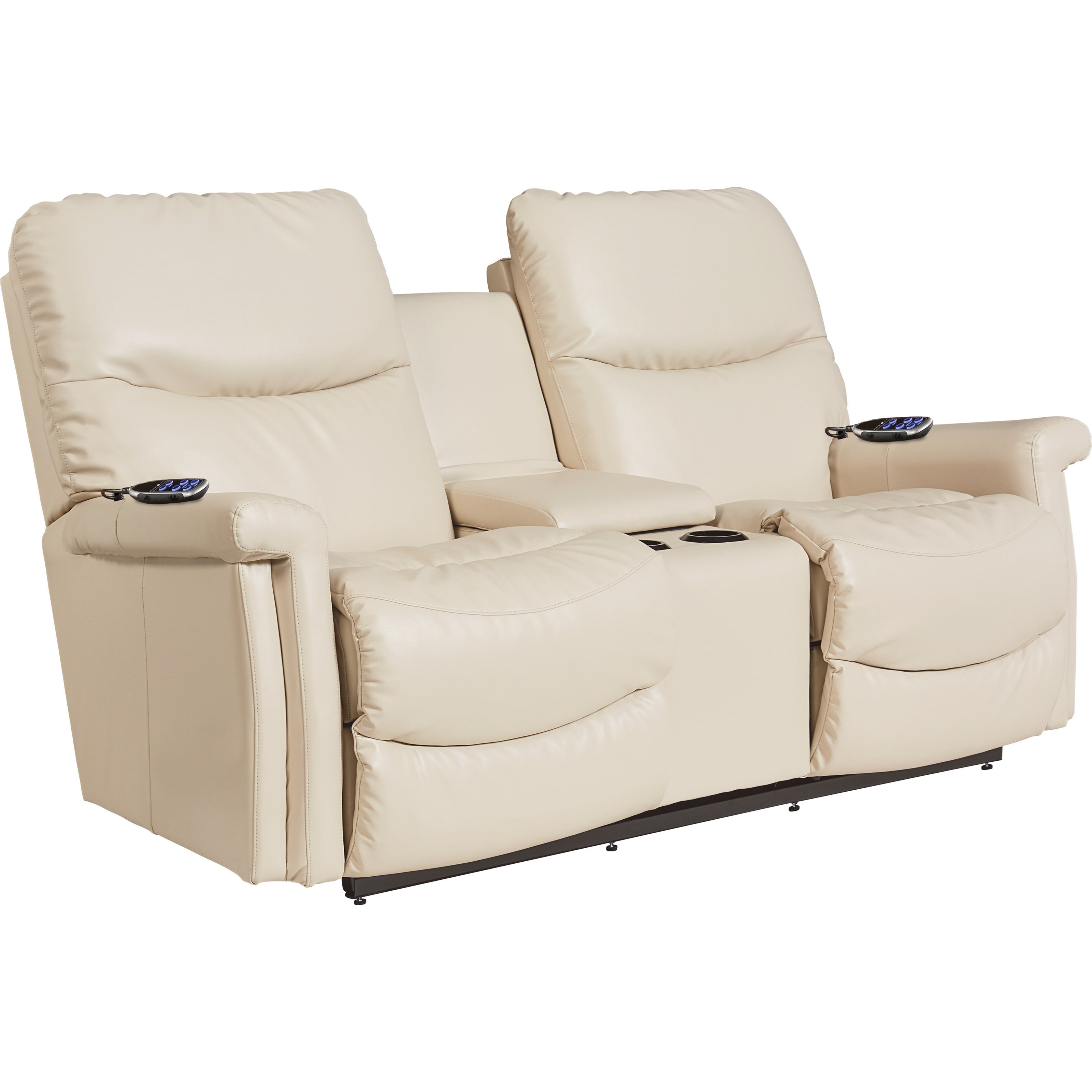 power reclining loveseat with lumbar support la z boy baylor lzb casual power reclining wall saver power reclining loveseat with lumbar support la z boy baylor lzb casual power reclining wall saver
