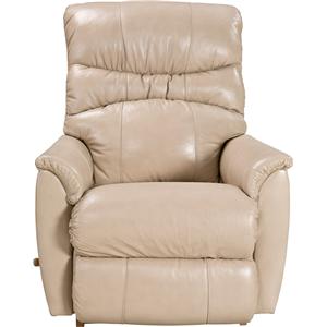 lazy boy coleman recliner