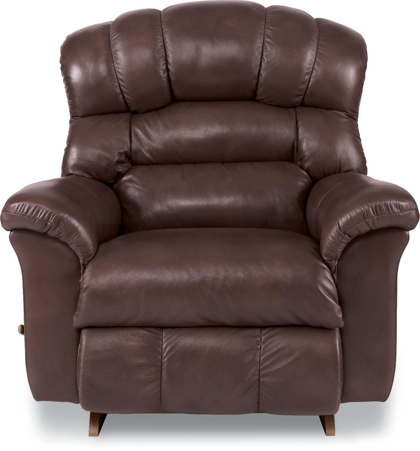 lazy boy big recliner parts la z boy crandell reclina way wall saver recliner lazy boy big recliner parts la z boy crandell reclina way wall saver recliner