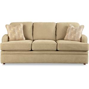 queen sofa sleepers lazy boy design ideas supremecomfort queen sleep sofa sleepers adcock furniture queen sofa sleepers lazy boy design ideas supremecomfort queen sleep sofa sleepers adcock furniture