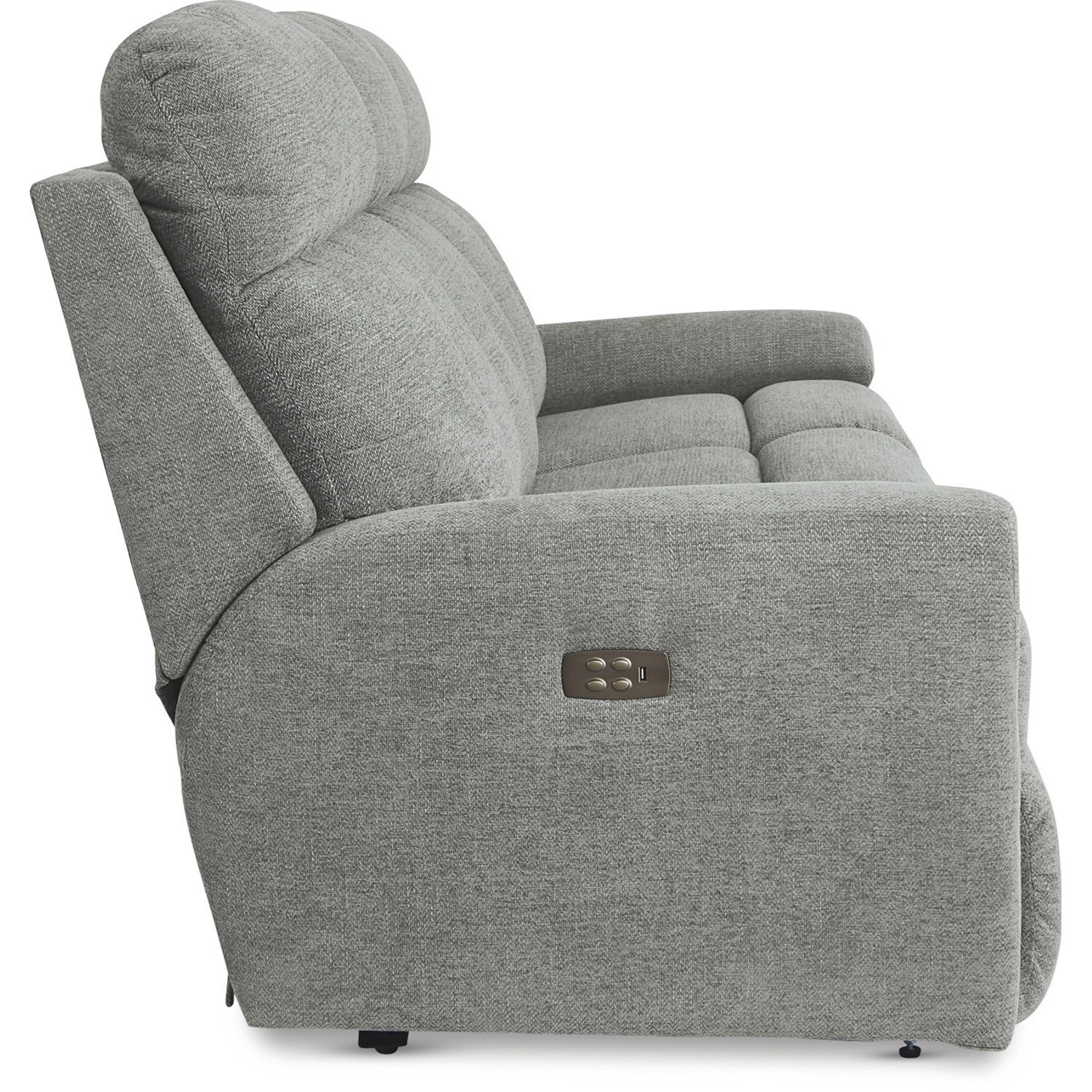 Buying a Sectional With USB Ports