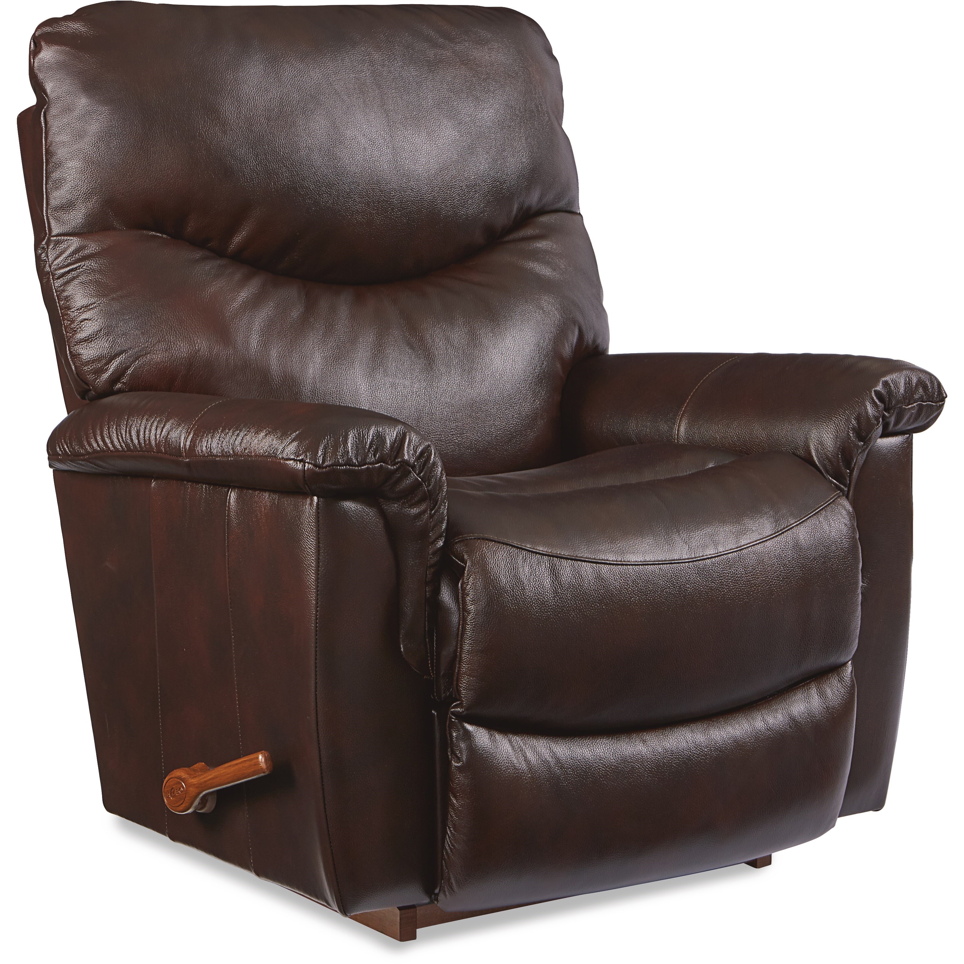 La Z Boy Recliners On Sale la z boy casual reclina rocker 174 recliner johnny La Z Boy Recliners On Sale la z boy casual reclina rocker 174 recliner johnny