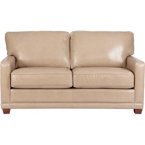 Leather Sofas In Lesville Carmel Avon Indianapolis Indiana Leather Sofas In Lesville Carmel