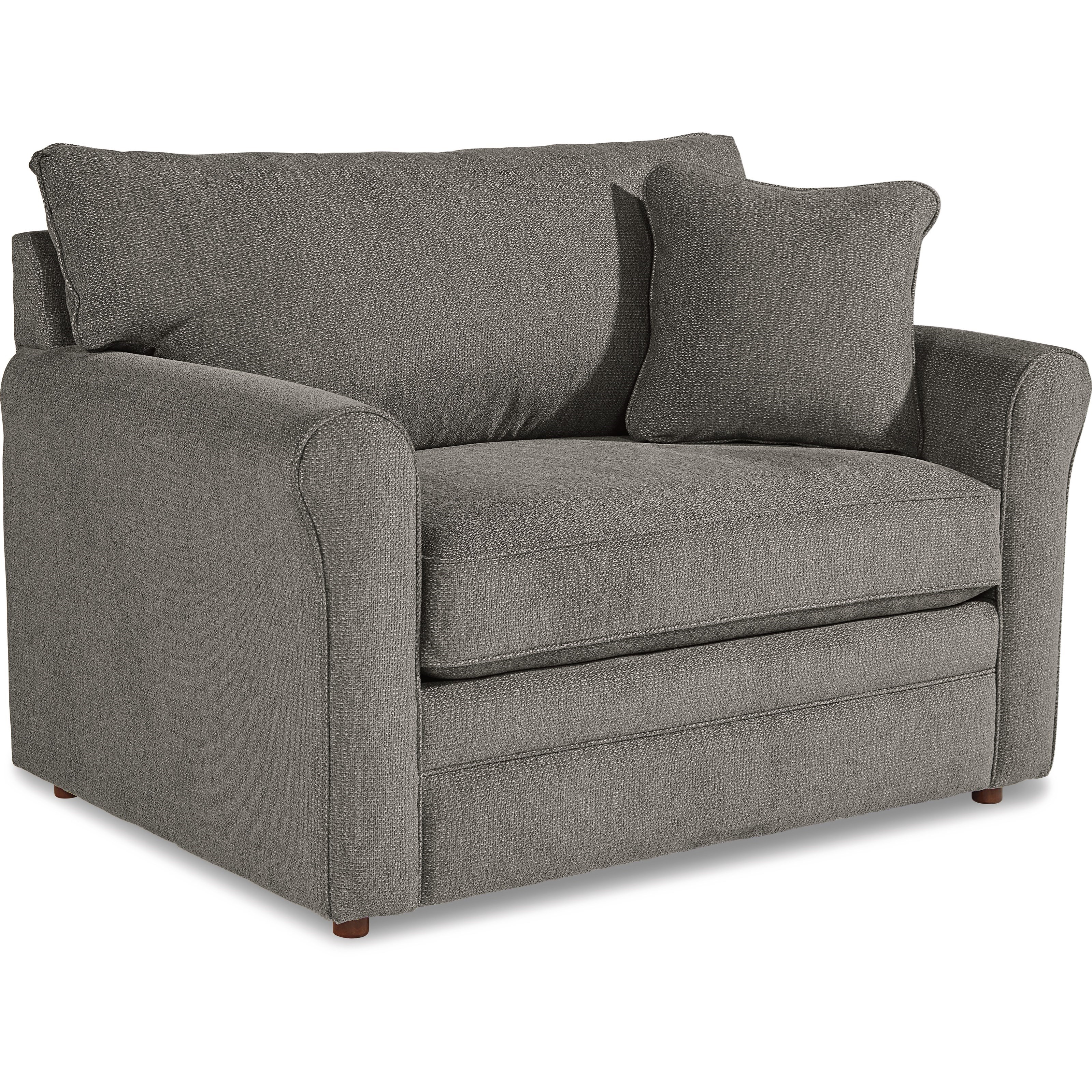 LaZBoy Leah Twin Sleeper Conlin's