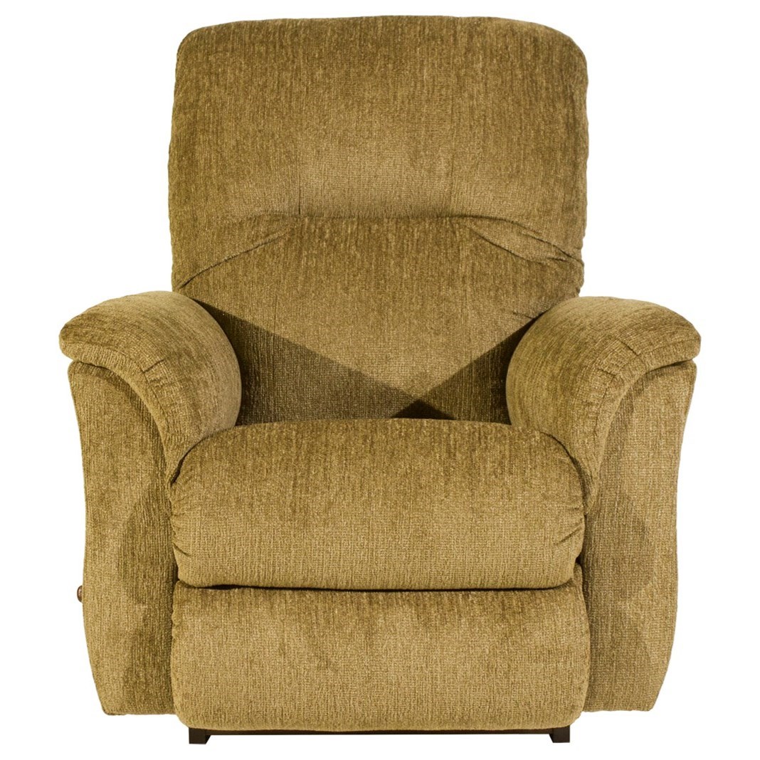 La-Z-Boy Recliners Gabe RECLINA-ROCKER? Recliner | Conlin