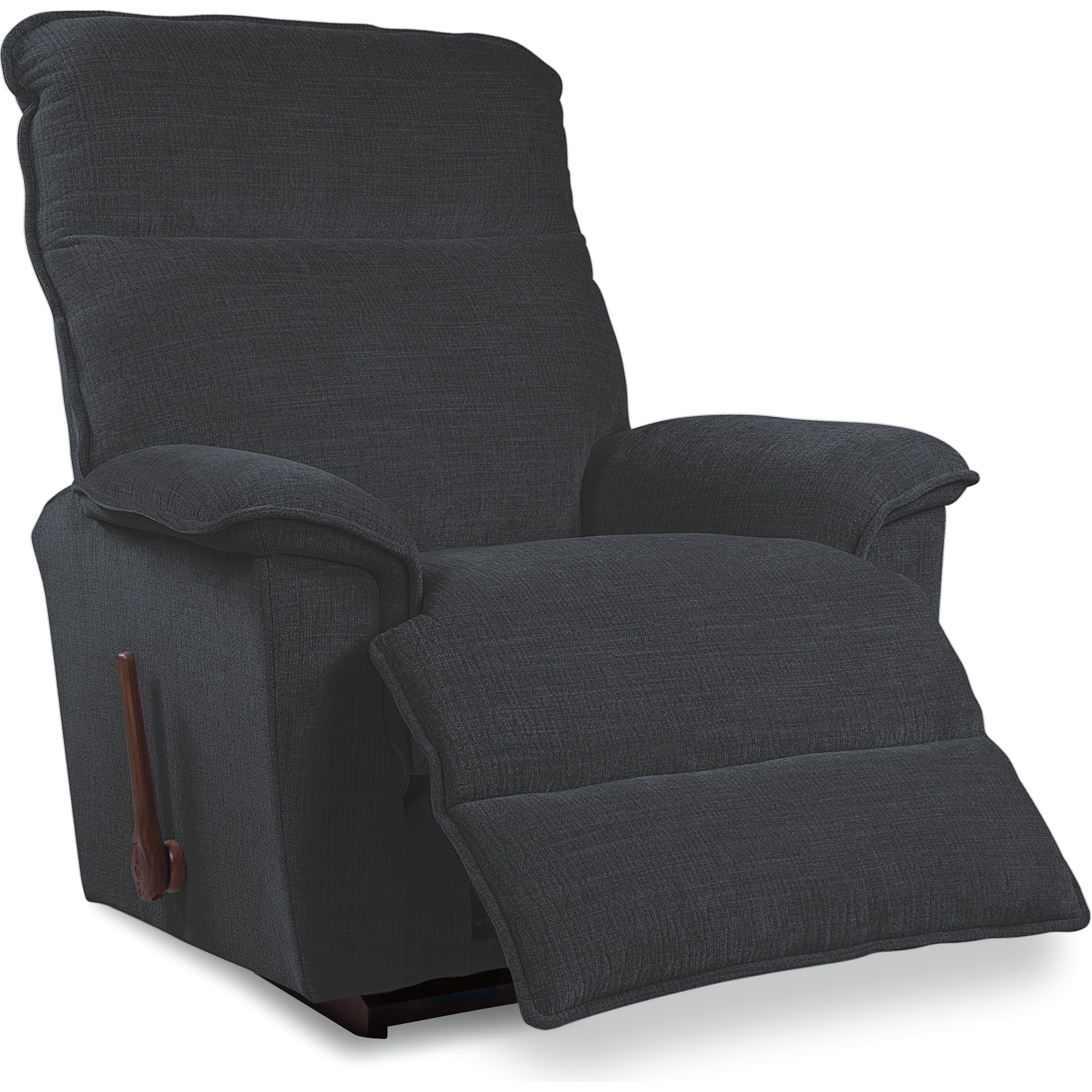 La-Z-Boy Jay Jay RECLINA-WAY® Wall Saver Recliner | Godby Home ...