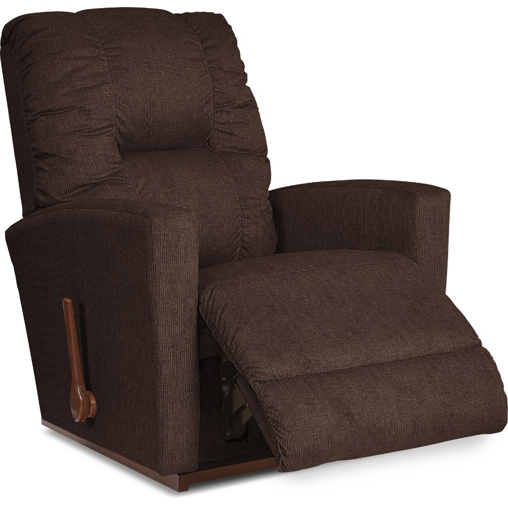 LaZBoy Recliners Casey RECLINAWAY® Wall Recliner SuperStore