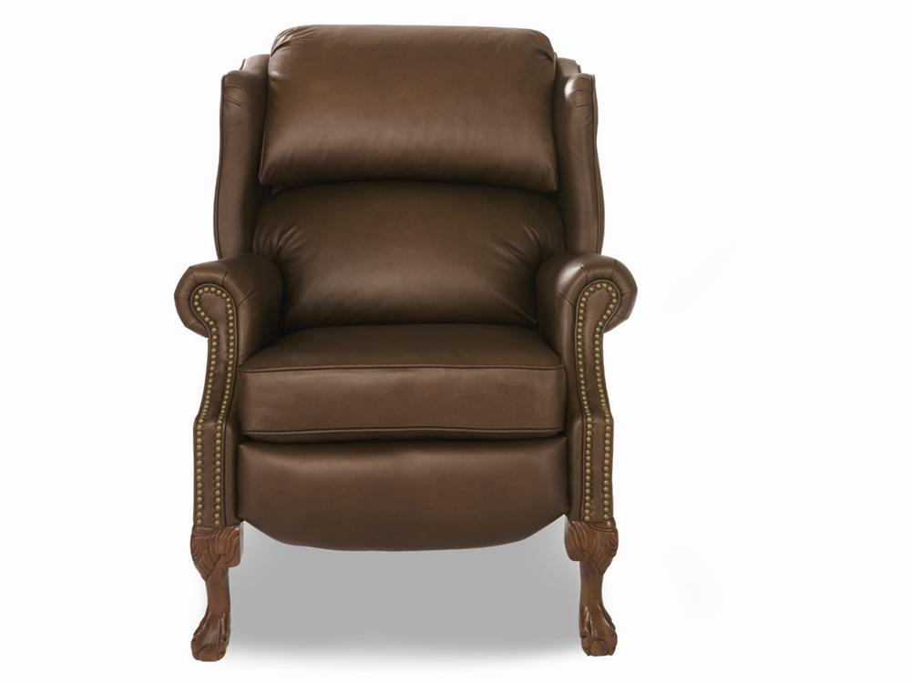 La Z Boy Recliners Richfield High Leg Recliner Ahfa La Z Boy Recliners Richfield High Leg Recliner Ahfa Dealer Locator