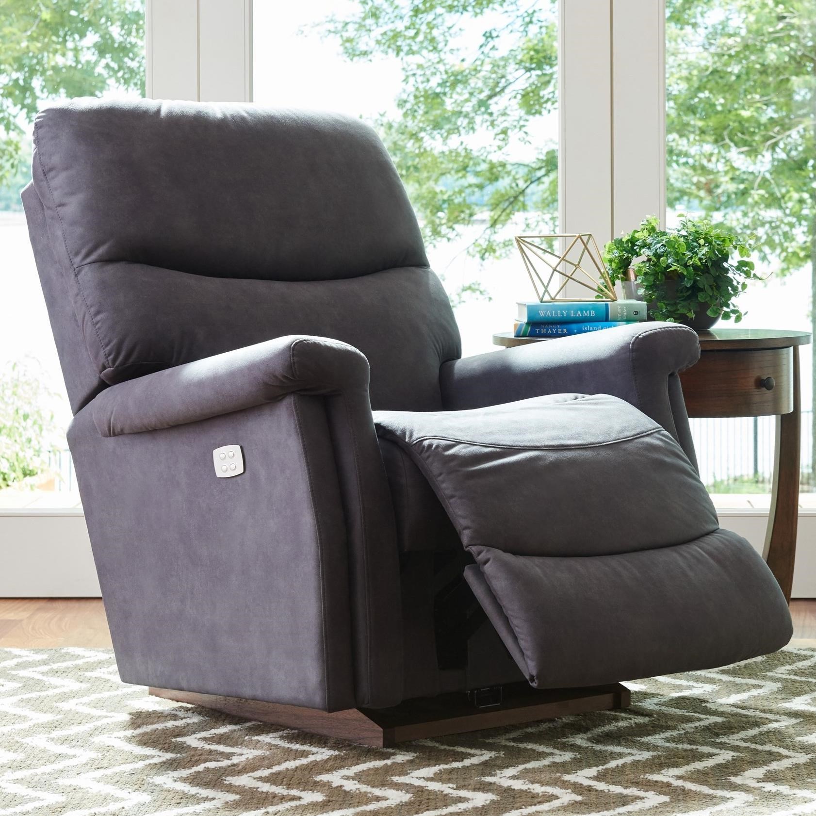 La Z Boy Baylor Lzb Recline Xrw Wall Saver Recliner Baylor Lzb Recline Xrw Wall Saver Recliner By La Z Boy