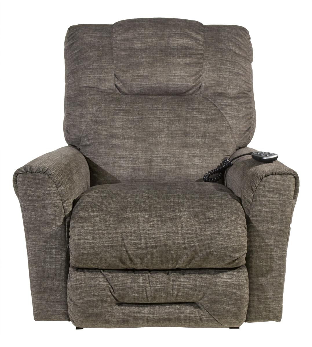 La Z Boy Easton Recliner Homeworld Furniture Three Way La Z Boy Easton Recliner Item Number P1m702 C125658 007