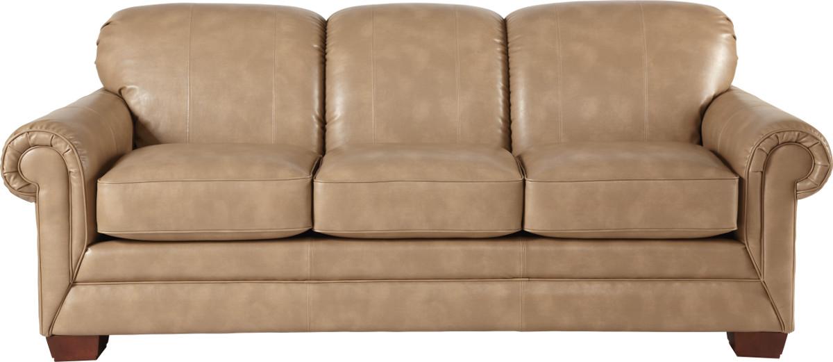 La Z Boy Mackenzie Premier Supreme Comfort Queen Sleep Sofa Queen Sleep Sofa Mackenzie