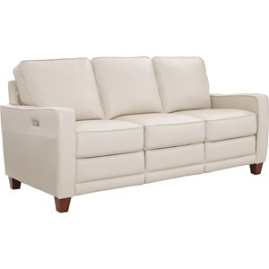 lazy boy mckenna sofa