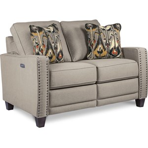 lazy boy mckenna sofa