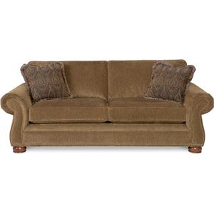 La-Z-Boy Pembroke Premier Sofa