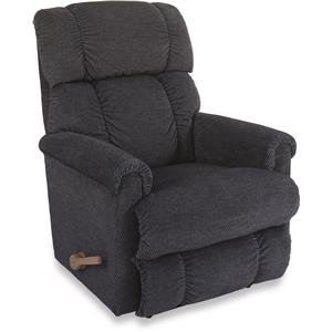 La-Z-Boy Pinnacle Glider Recliner