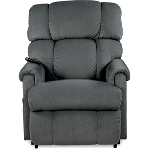 La-Z-Boy Pinnacle Platinum Luxury Lift® Power-Recline-XR