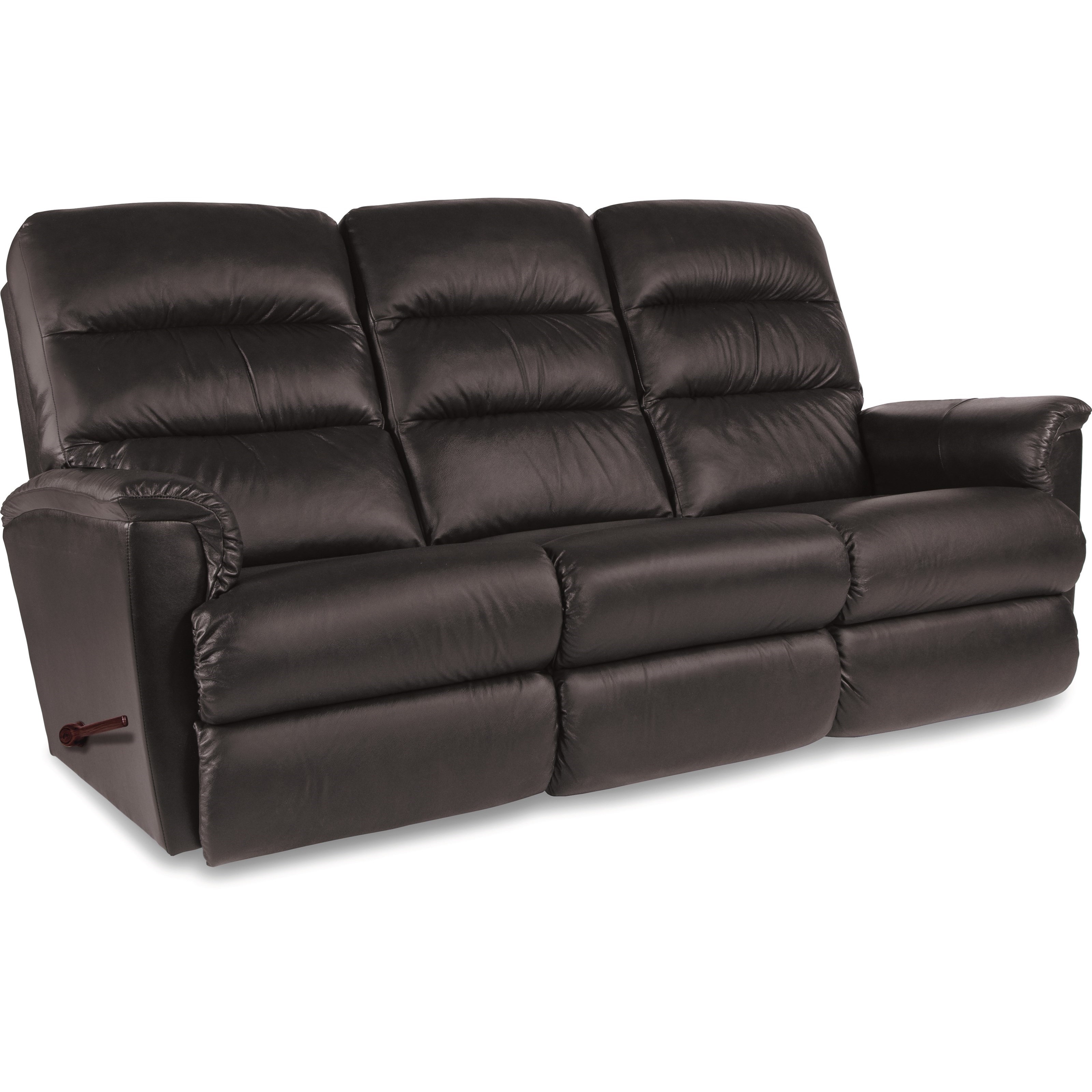 La Z Boy Tripoli Casual Wall Saver Reclining Sofa Conlin S La Z Boy Tripoli Casual Wall Saver Reclining Sofa Conlin S