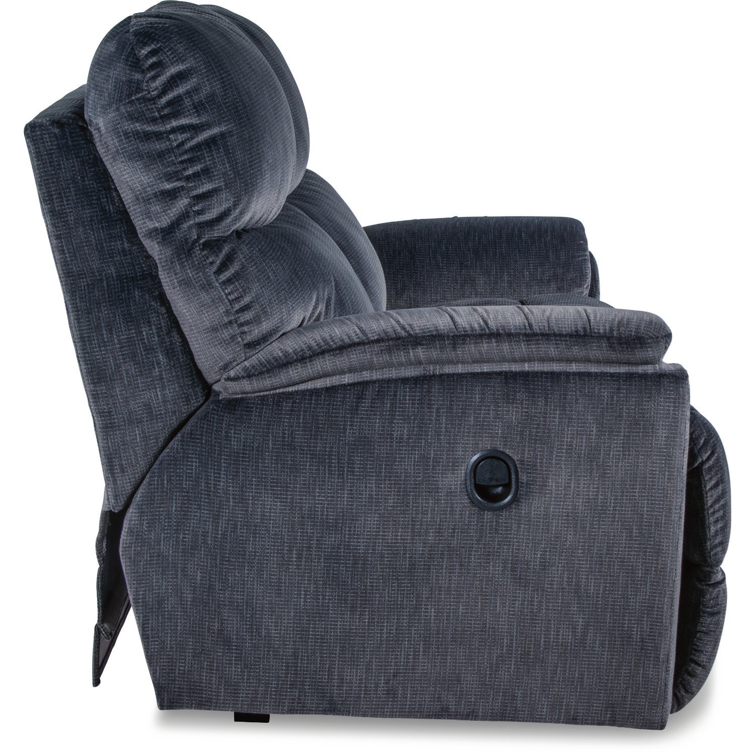 LaZBoy Trouper Reclining Loveseat Find Your Furniture Reclining