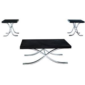 Cocktail Tables In Jacksonville Greenville Goldsboro New Bern